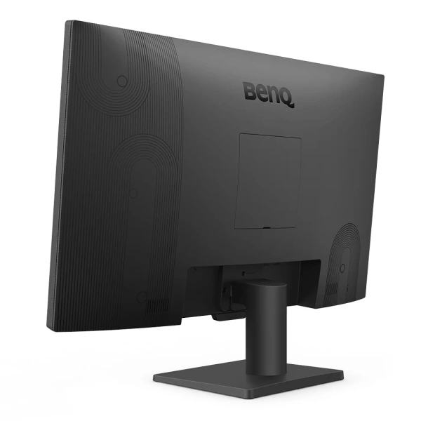 BenQ 27 GW2790Q 100Hz 1ms HDMI DP USB-C Eye Care Pivot Beyaz IPS QHD Monitör