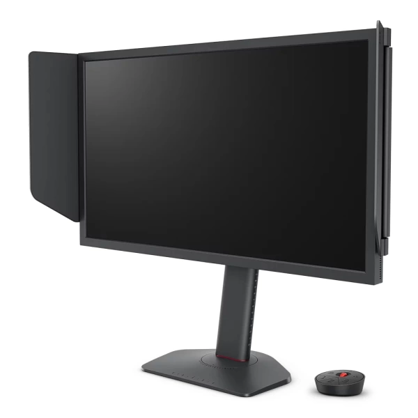 BenQ Zowie 24,5 XL2546X 240Hz HDMI DP DyAc 2 Fast Espor FHD TN Gaming Monitör