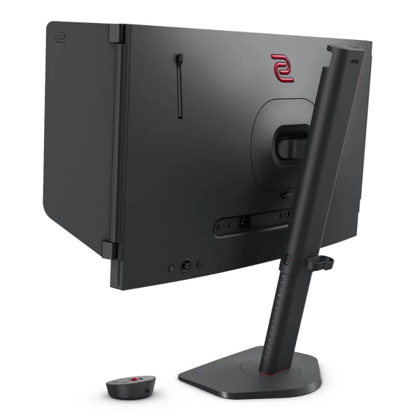 BenQ Zowie 24,5 XL2546X 240Hz HDMI DP DyAc 2 Fast Espor FHD TN Gaming Monitör