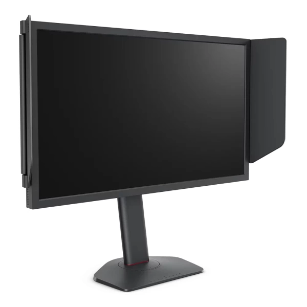 BenQ Zowie 24,5 XL2546X 240Hz HDMI DP DyAc 2 Fast Espor FHD TN Gaming Monitör