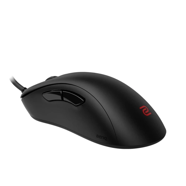 BenQ Zowie EC2-C Kablolu Siyah Gaming Mouse