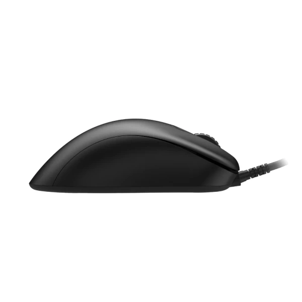 BenQ Zowie EC2-C Kablolu Siyah Gaming Mouse