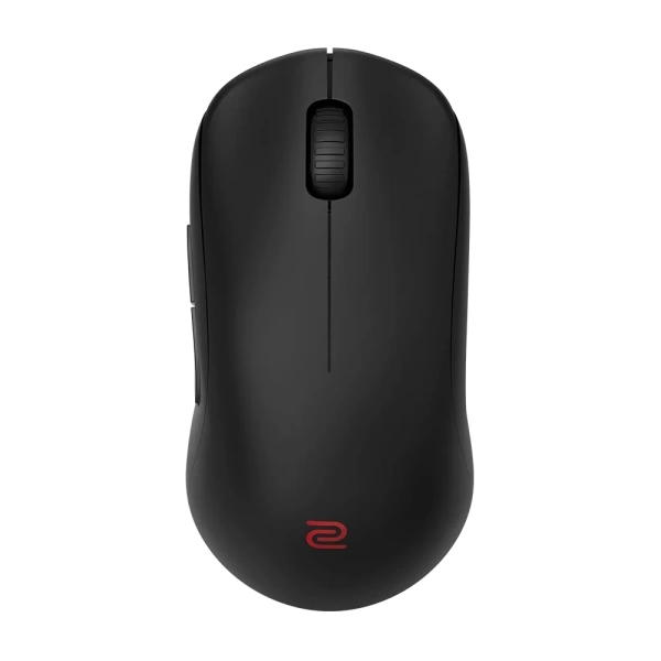 BenQ Zowie U2 3200 DPI Kablosuz Gaming Mouse