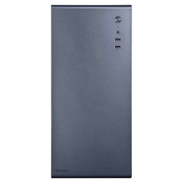 Business V200 USB 2.0 250W mATX Kasa