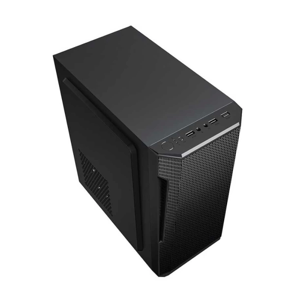 Business Conquest MA02 USB 2.0 250W ATX Kasa