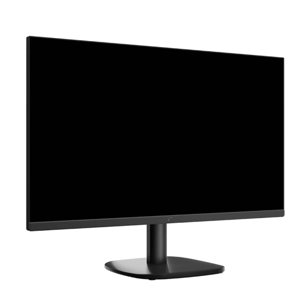 Cooler Master 24.5 CMI-GM25FP-EK 1ms 180Hz IPS, FHD Adaptive Sync Gaming Monitör