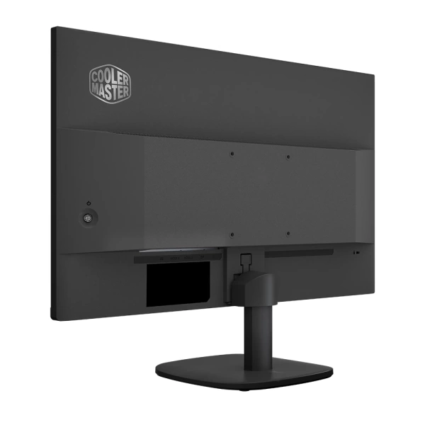 Cooler Master 24.5 CMI-GM25FP-EK 1ms 180Hz IPS, FHD Adaptive Sync Gaming Monitör