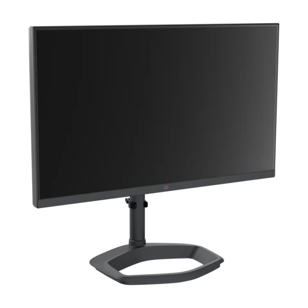 Cooler Master 27 Tempest GP2711 Mini Led 1ms 165Hz HDMI,DisplayPort FreeSync 2K Gaming Monitör