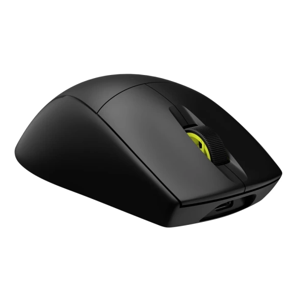 Corsair M75 AIR WIRELESS Ultra-Lightweight Siyah Kablosuz Gaming Mouse