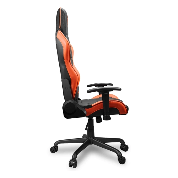 Cougar ARMOR AIR Oyuncu Koltuğu