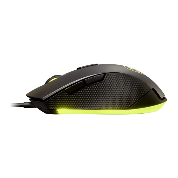 Cougar Minos X3 Gaming Mouse