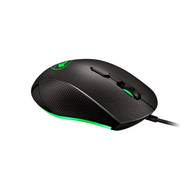 Cougar Minos X3 Gaming Mouse