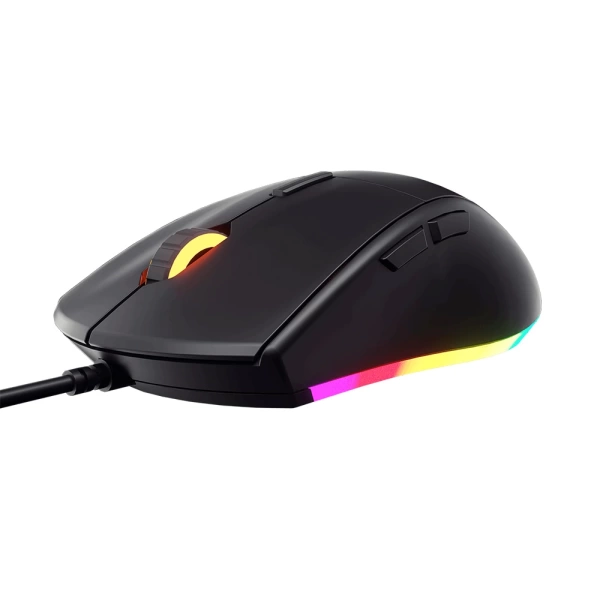 Cougar Minos XT Rgb Gaming Mouse