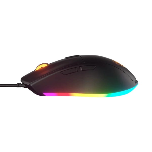 Cougar Minos XT Rgb Gaming Mouse