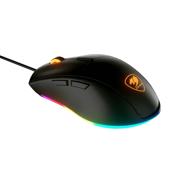 Cougar Minos XT Rgb Gaming Mouse