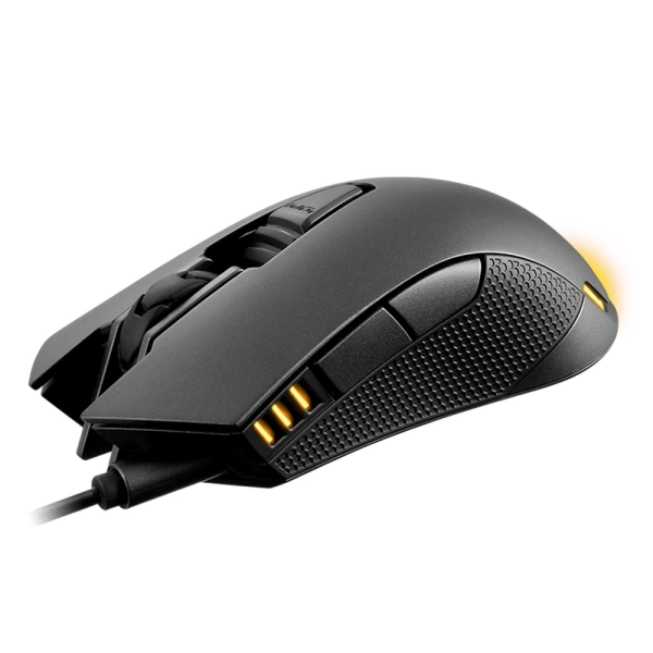 Cougar Revenger Gaming Mouse