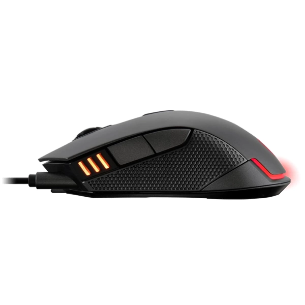 Cougar Revenger Gaming Mouse