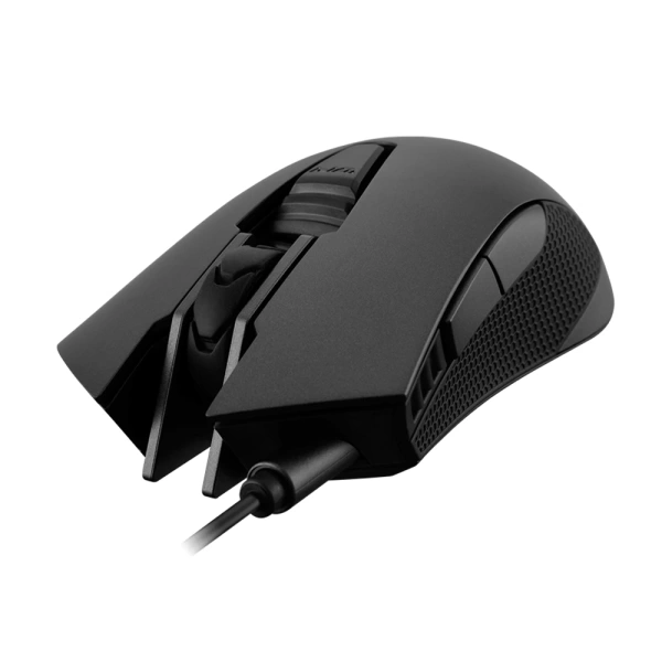 Cougar Revenger Gaming Mouse