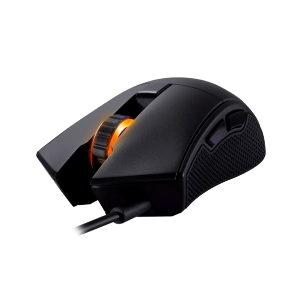 Cougar Revenger S Rgb Gaming Mouse