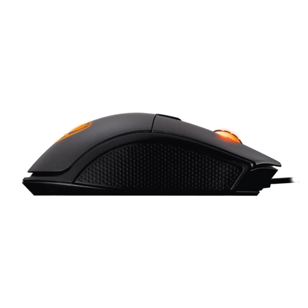 Cougar Revenger S Rgb Gaming Mouse