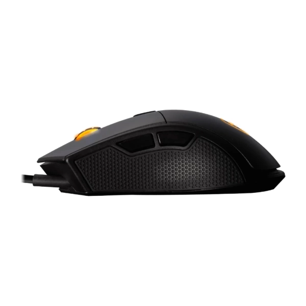 Cougar Revenger S Rgb Gaming Mouse