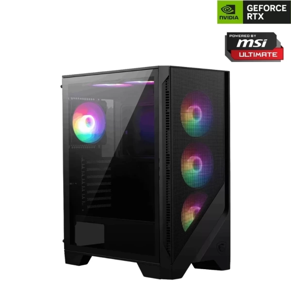 CRTG176 Ryzen 5 7500F 16GB DDR5 1TB NVMe RTX 4070 Super Gaming Hazır Sistem Tavsiyesi