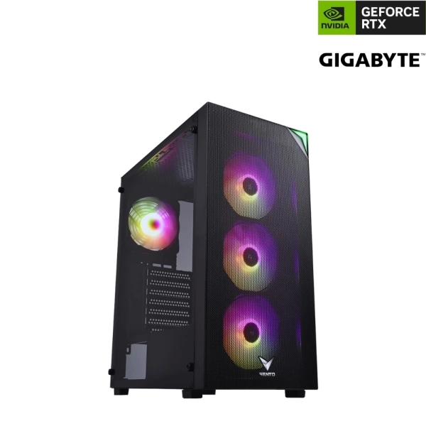 CRTG189 Core i5 14400F 16GB DDR5 1TB NVMe RTX 5070 Gaming Hazır Sistem Tavsiyesi
