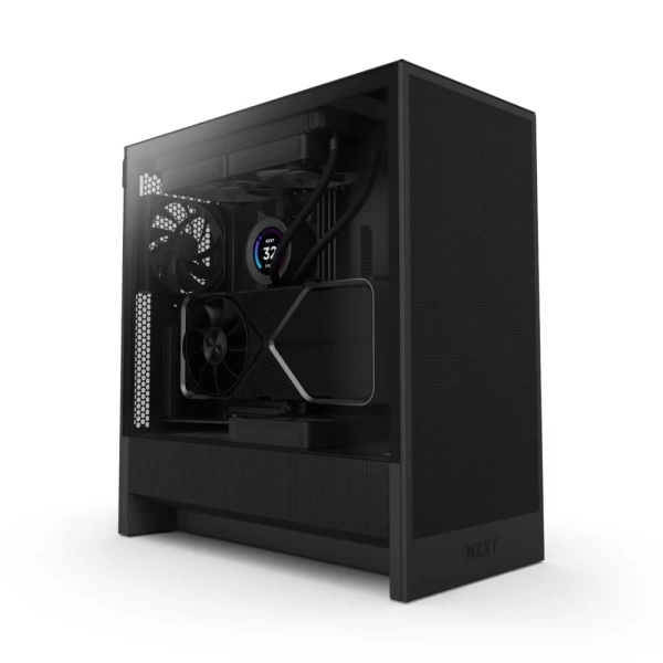 CRTG213 Ryzen 7 7700 64GB DDR5 1TB NVMe Quadro T1000 8GB Workstation Sistem Tavsiyesi