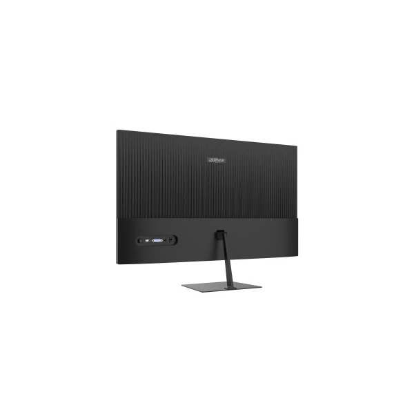 Dahua DHI-LM27-C200 27 5ms 75Hz Vga Hdmi 1920x1080 Vesa Monitör