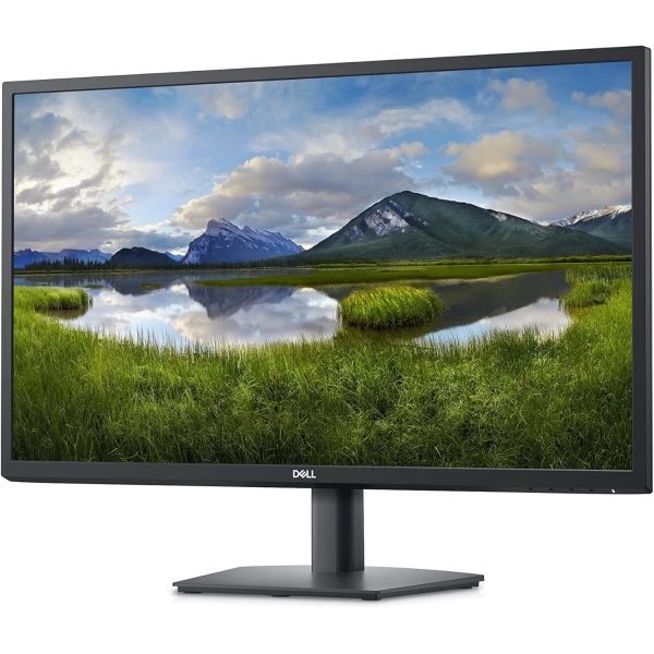 Dell E2723H 27 8 ms Full HD 60 Hz Monitör