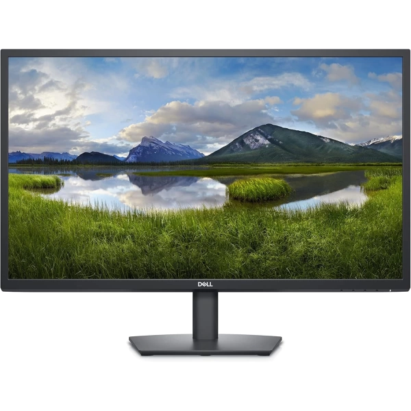 Dell E2723H 27 8 ms Full HD 60 Hz Monitör