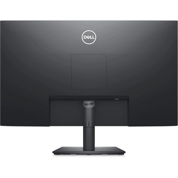 Dell E2723H 27 8 ms Full HD 60 Hz Monitör