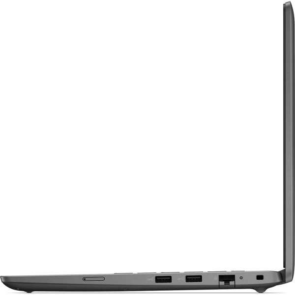 Dell Latitude 3440 N085L344014U Intel Core i5-1235U 8GB 3400MHz DDR4 Ram 512GB SSD 14 FHD Ubuntu Notebook