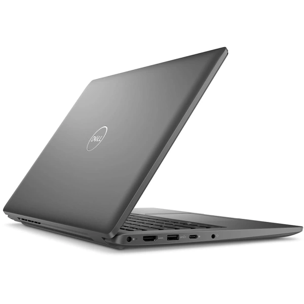 Dell Latitude 3440 N085L344014U Intel Core i5-1235U 8GB 3400MHz DDR4 Ram 512GB SSD 14 FHD Ubuntu Notebook