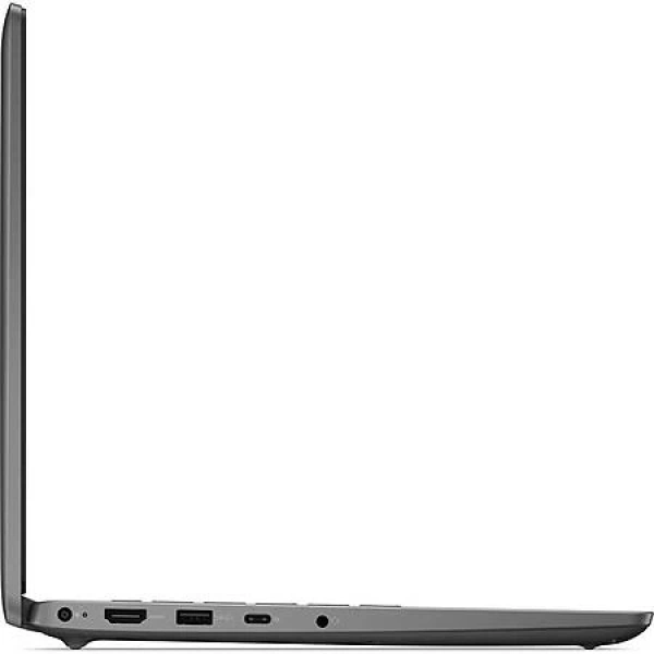 Dell Latitude 3440 N085L344014U Intel Core i5-1235U 8GB 3400MHz DDR4 Ram 512GB SSD 14 FHD Ubuntu Notebook