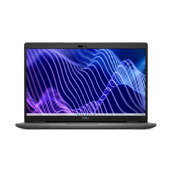 Dell Latitude 3440 N085L344014U Intel Core i5-1235U 8GB 3400MHz DDR4 Ram 512GB SSD 14 FHD Ubuntu Notebook