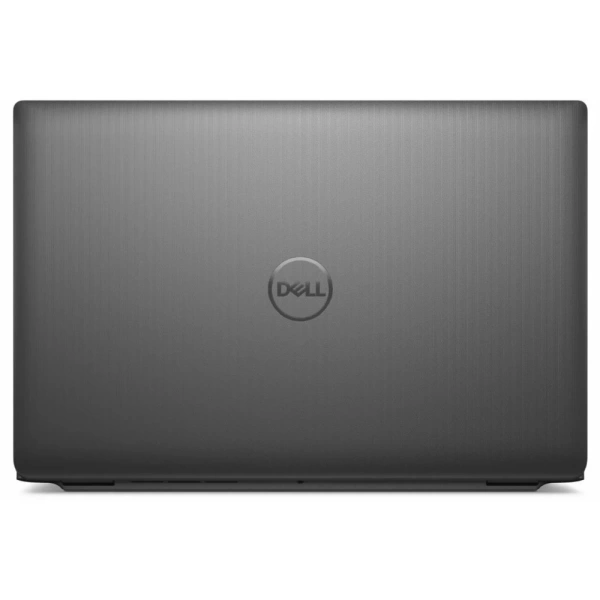 Dell Latitude 3450 N006L345014U Intel Core i5-1335U 8GB 3400MHz DDR4 Ram 512GB SSD 14 FHD Ubuntu Notebook