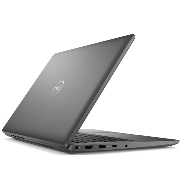 Dell Latitude 3450 N010L345014U Intel Core i7-1355U 16GB 5600MHz DDR5 Ram 512GB SSD 14  FHD Ubuntu Notebook