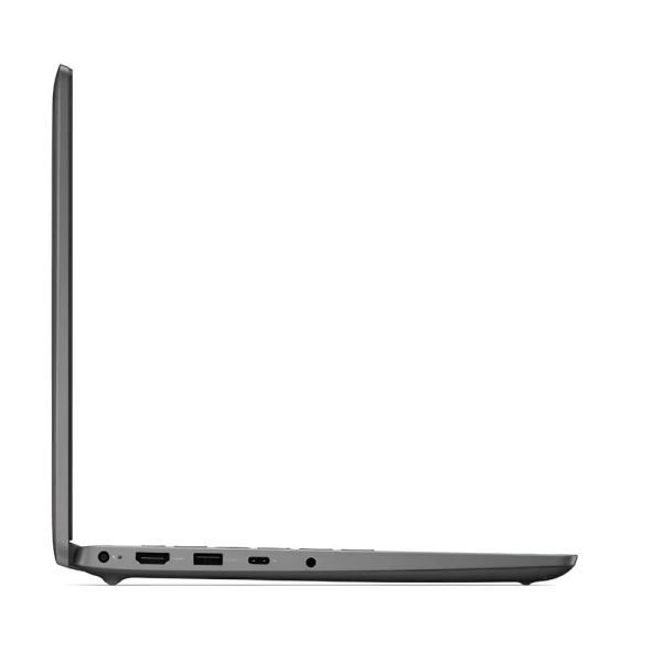 Dell Latitude 3450 N010L345014U Intel Core i7-1355U 16GB 5600MHz DDR5 Ram 512GB SSD 14  FHD Ubuntu Notebook