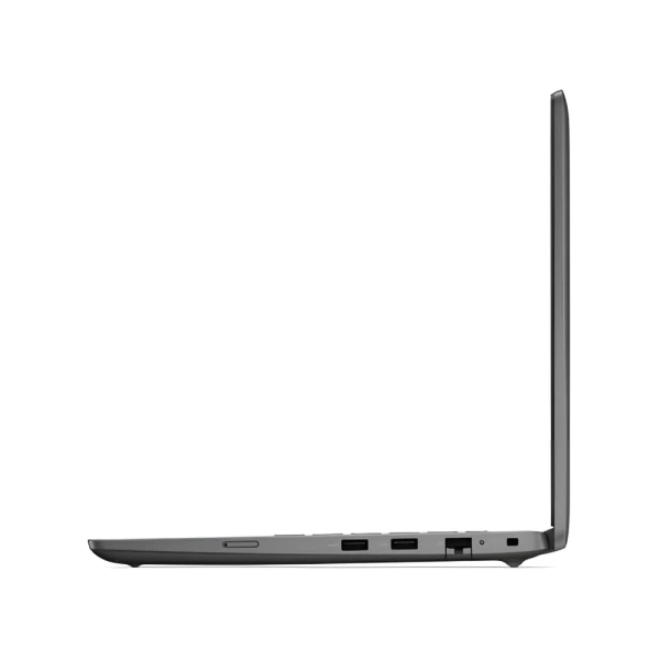 Dell Latitude 3450 N010L345014U Intel Core i7-1355U 16GB 5600MHz DDR5 Ram 512GB SSD 14  FHD Ubuntu Notebook