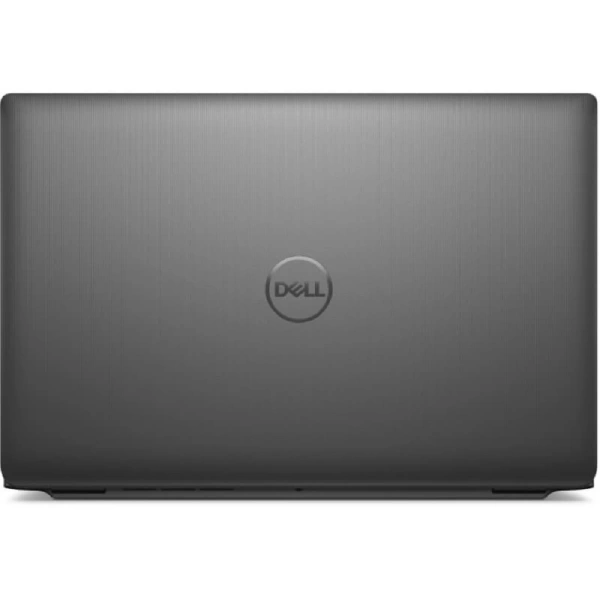 Dell Latitude 3540 i5-1335U 8 GB 256 GB SSD Iris Xe Graphics 15.6 Full HD Notebook