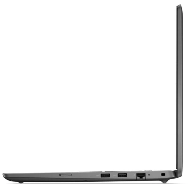 Dell Latitude 3540 i5-1335U 16GB 512GB 15.6 FHD Notebook