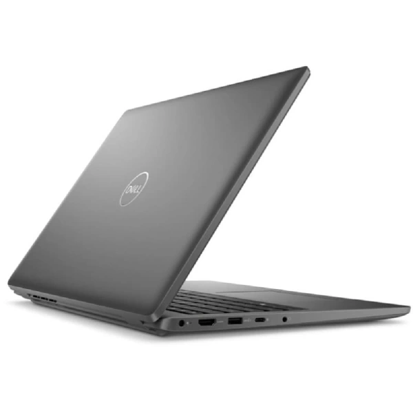 Dell Latitude 3540 i5-1335U 16GB 512GB 15.6 FHD Notebook