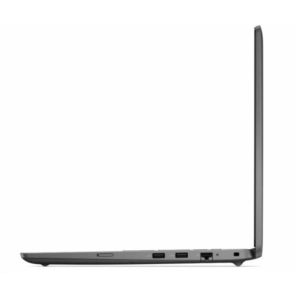 Dell Latitude 3550 N006L355015W Intel Core i5-1335u 8GB 5600MHz DDR5 Ram 512GB SSD 15.6 FHD Win 11 Pro Notebook