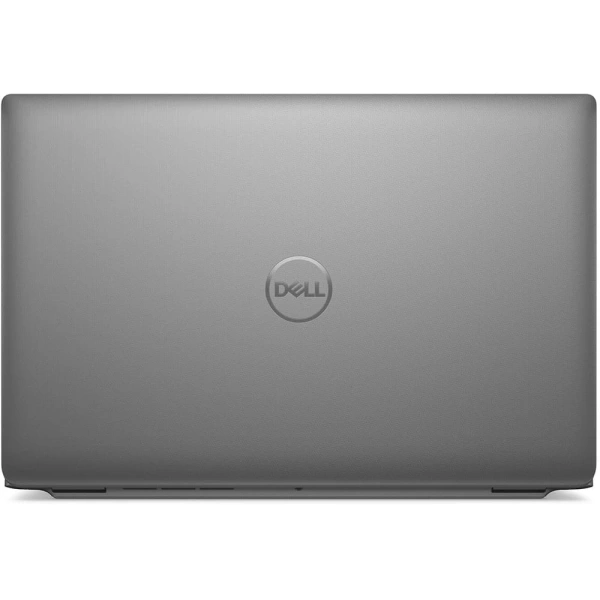 Dell Latitude 3550 N010L355015U Intel Core i7-1355U 16GB 5600MHz DDR5 Ram 512GB SSD 15.6 FHD Ubuntu Notebook