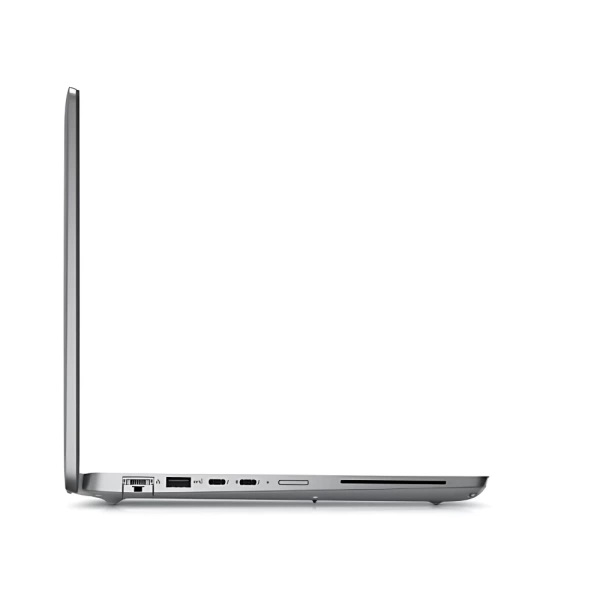 Dell Latitude 5440 N029L544014U Intel Core i7-1365U 16GB 3400MHz DDR4 Ram 512GB SSD 14 FHD Ubuntu Notebook