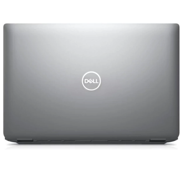 Dell Latitude 5440 N029L544014U Intel Core i7-1365U 16GB 3400MHz DDR4 Ram 512GB SSD 14 FHD Ubuntu Notebook