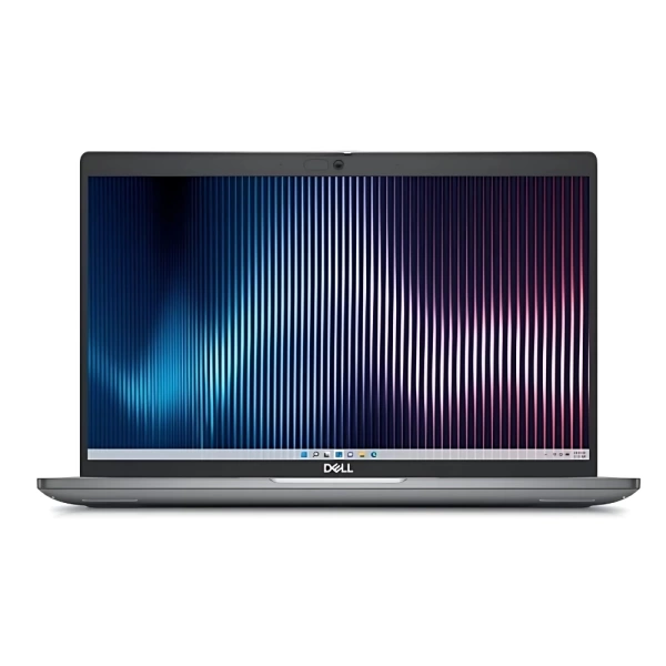 Dell Latitude 5440 N029L544014U Intel Core i7-1365U 16GB 3400MHz DDR4 Ram 512GB SSD 14 FHD Ubuntu Notebook