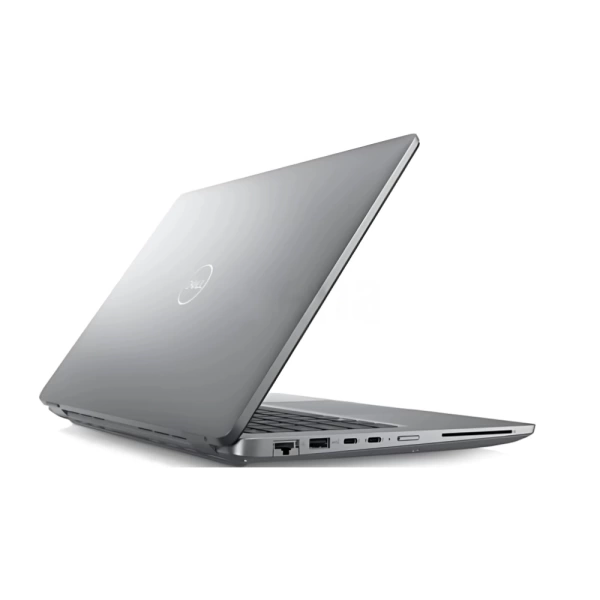 Dell Latitude 5440 N029L544014U Intel Core i7-1365U 16GB 3400MHz DDR4 Ram 512GB SSD 14 FHD Ubuntu Notebook