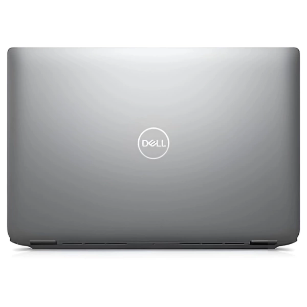 Dell Latitude 5450 N009L545014U Ultra 5-135U 16GB 5600MHz DDR5 Ram 512GB SSD 14 FHD Ubuntu Notebook